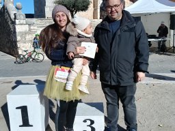 whatsapp image 2026-01-02 at 09.34.25 1